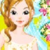 Thumbnail of Dress Up Anika